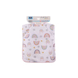 Лигавник С Ръкави Girl --- BebeMama