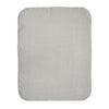 Одеяло Полар 75/100 Grey - Одеяла - Lorelli Classic - BebeMama