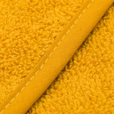 Детско Пончо С Качулка Fillikid - Koala Honey --- BebeMama