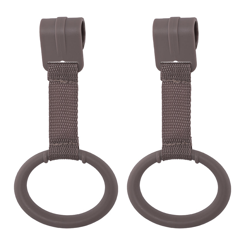 Халки За Сгъваема Кошара 2 Бр String Dream --- BebeMama