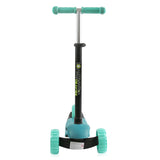 Тротинетка Draxter Mint --- BebeMama