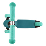 Тротинетка Draxter Mint --- BebeMama