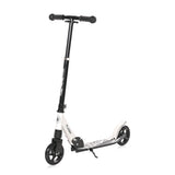 Тротинетка Flash Bright Бял - Тротинетки - Lorelli Emotion - BebeMama