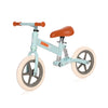 Баланс Колело Wind Light Blue - Колела За Балансиране - Lorelli Emotion - BebeMama