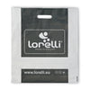 Чанта С Подсилена Дръжка Lorelli 40/45 См - Чанти И Раници - Lorelli Classic - BebeMama