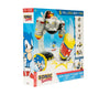 Соник - Игрален Комплект Egg Mobile - Играчки - Jakks Pacific - BebeMama