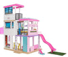 Кукла Barbie - Комплект Къщата На Мечтите - Кукли И Аксесоари - Barbie - BebeMama
