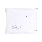 Калъфка 35/43 См. Мулти --- BebeMama