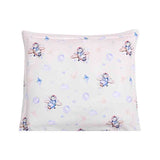 Калъфка ЗаAir Comfort 35X27 Синьо --- BebeMama