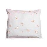 Калъфка ЗаAir Comfort 35X27 Бежово --- BebeMama