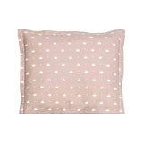 Калъфка ЗаAir Comfort 35X27 Бежово --- BebeMama