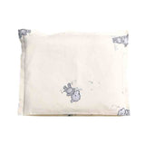 Калъфка ЗаAir Comfort 35X27 Бежово --- BebeMama