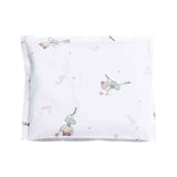 Калъфка За Air Comfort 44X31 Розово --- BebeMama