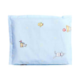 Калъфка За Air Comfort 44X31 Синьо - Калъфки За Възглавници - Lorelli Classic - BebeMama