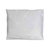 Калъфка За Air Comfort 44X31 Сиво - Калъфки За Възглавници - Lorelli Classic - BebeMama