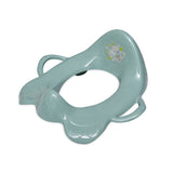 Приставка За Тоалетна Чиния Nordic Зелен New --- BebeMama