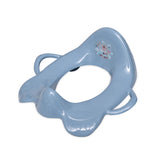 Приставка За Тоалетна Чиния Nordic Син New - Адаптори За Тоалетна - Lorelli Classic - BebeMama