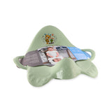 Приставка За Тоалетна Чиния Smoke Зелен New --- BebeMama