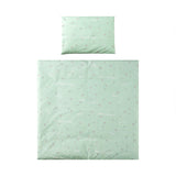 Сет Eva 5 Части Приятели Резеда --- BebeMama