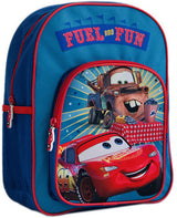 Раница Колите 32Х25Х11Регулируеми Презрамки С 1 Страничен Джоб С 1 Голямо Отделение И 1 Малко Отделение С Отваряне С Цип - Детски Раници - Thesmileofyourbaby - BebeMama