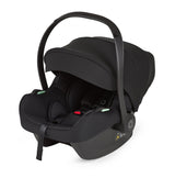 Кошница За Кола Cosmo Anex/Avionaut - Група 0+ (0-13Кг) - Anex - BebeMama