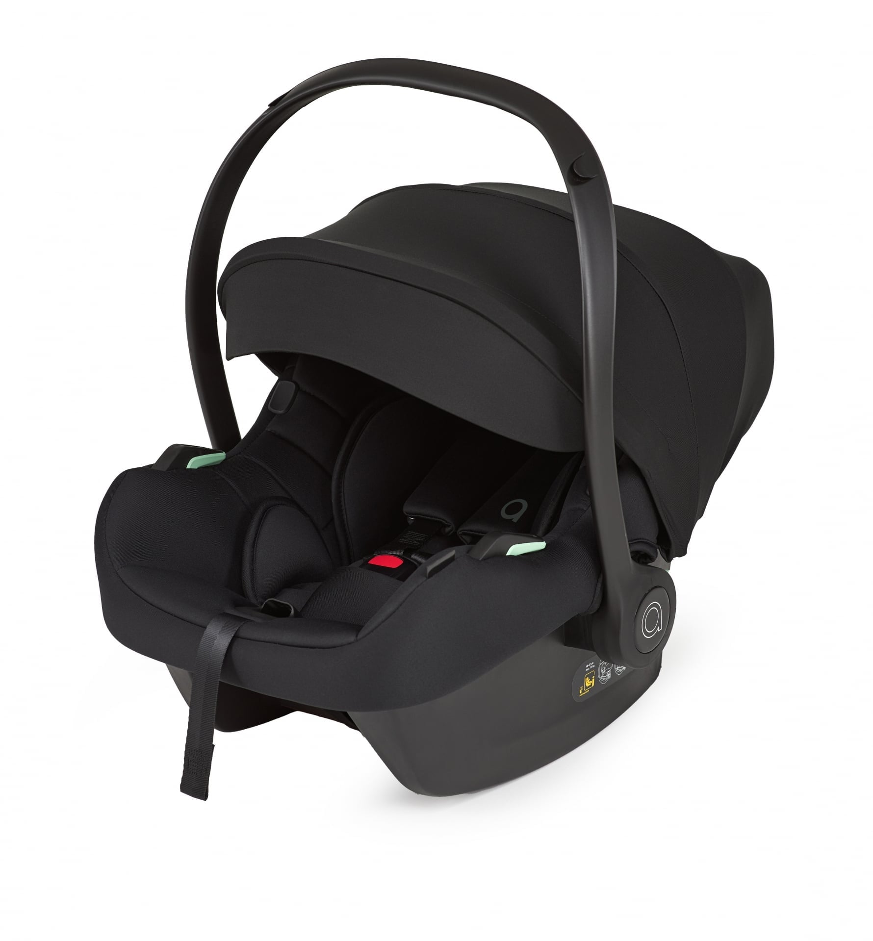 Кошница За Кола Cosmo Anex/Avionaut - Група 0+ (0-13Кг) - Anex - BebeMama