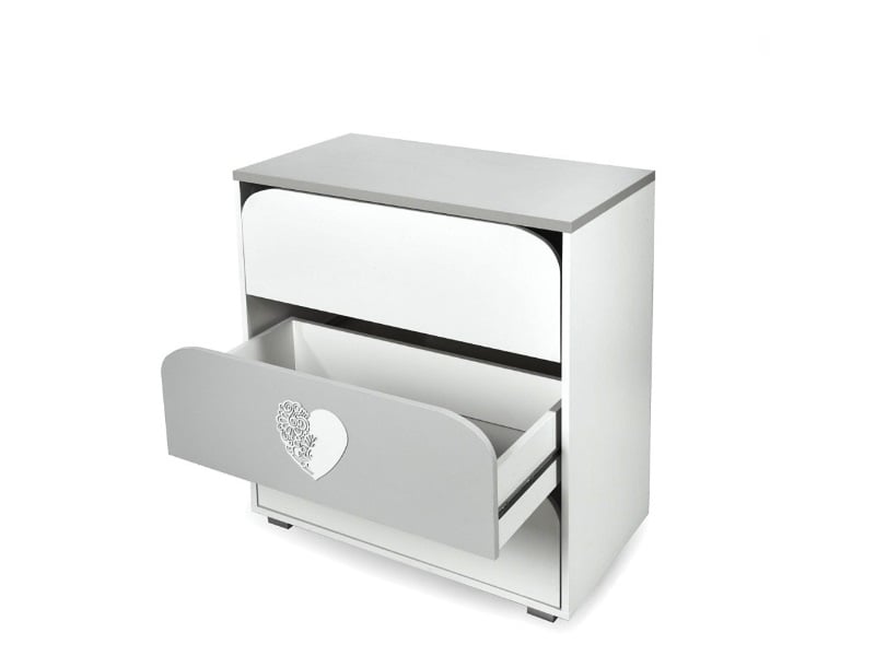 Скрин Nel --- BebeMama