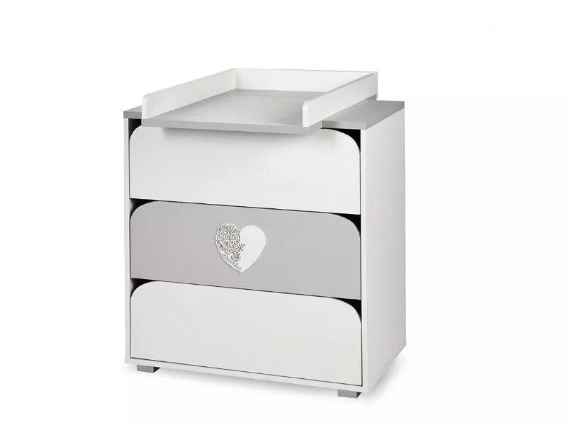 Скрин Nel --- BebeMama