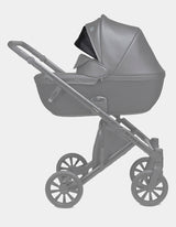 Anex-Допълнителен Сенник За E/Type --- BebeMama