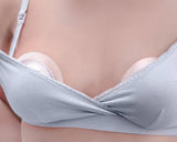 Колектори За Кърма 2Бр --- BebeMama