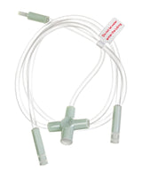 Резервна Тръбичка За Двойна Електрическа Помпа Nessa - Помпи За Кърма - Kikkaboo - BebeMama