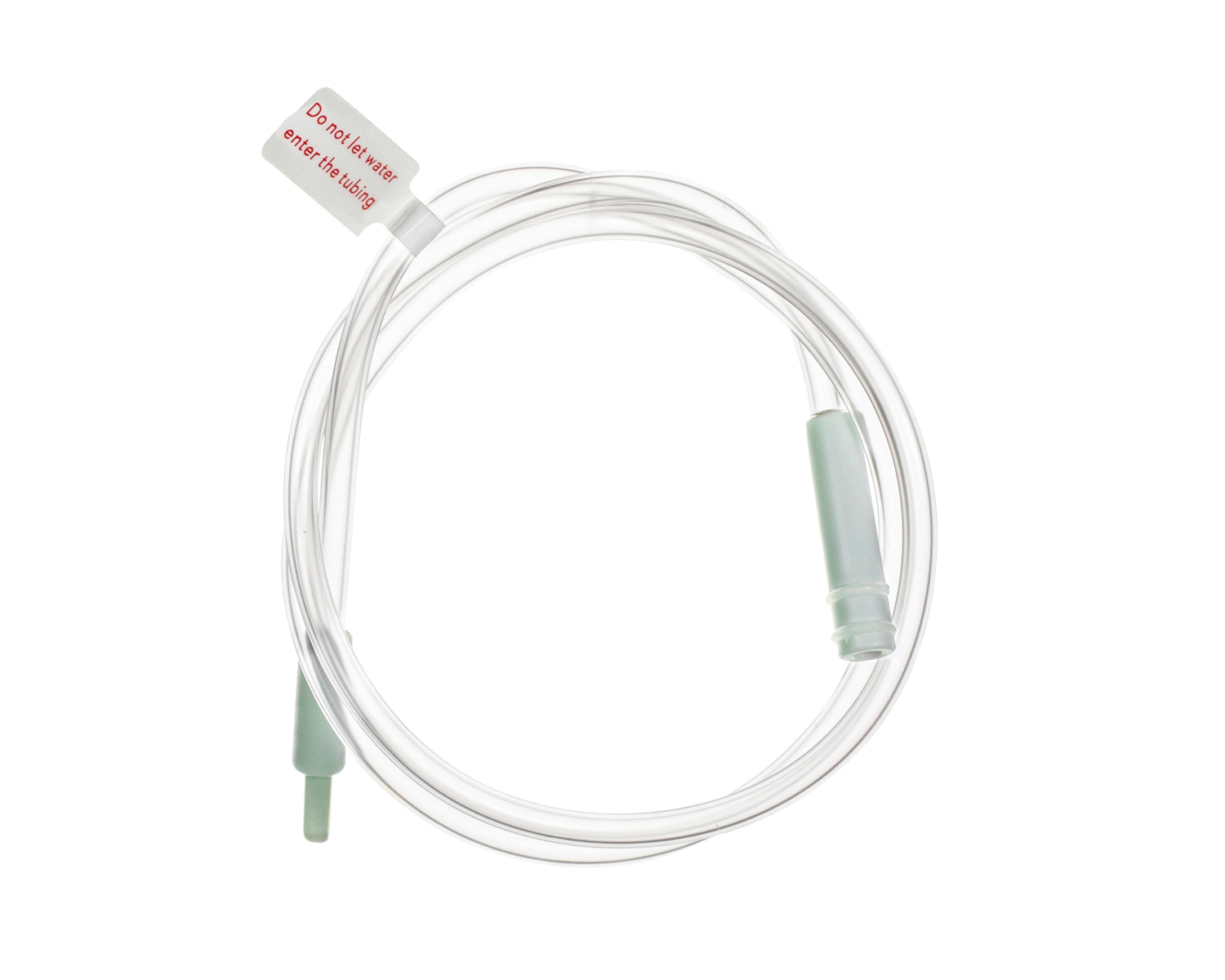 Резервна Тръбичка За Електрическа Помпа Caily --- BebeMama