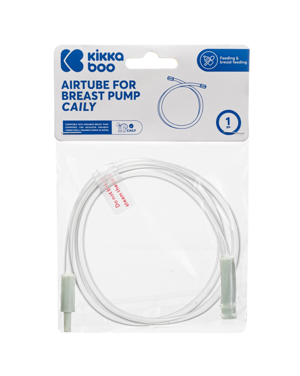 Резервна Тръбичка За Електрическа Помпа Caily --- BebeMama