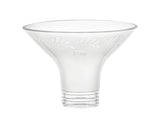 Резервна Силиконова Фуния 21Мм За Помпи Nessa-Caily-Leia Plus - Помпи За Кърма - Kikkaboo - BebeMama