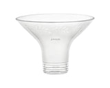 Резервна Силиконова Фуния 24Мм За Помпи Nessa-Caily-Leia Plus - Помпи За Кърма - Kikkaboo - BebeMama