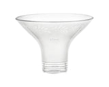 Резервна Силиконова Фуния 27Мм За Помпи Nessa-Caily-Leia Plus --- BebeMama