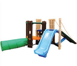 Игрална Зона - Изследователи Little Tikes - Пластмасови Kъщи И Пързалки - Little Tikes - BebeMama