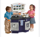 Детска Кухня Little Tikes - Кухни И Готварски Пособия - Little Tikes - BebeMama
