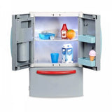 Хладилник Little Tikes - Кухни И Готварски Пособия - Little Tikes - BebeMama