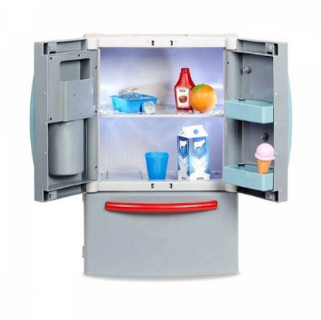 Хладилник Little Tikes - Кухни И Готварски Пособия - Little Tikes - BebeMama