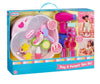 Спа Комплект Little Tikes - Играчки - Little Tikes - BebeMama
