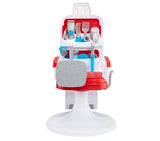 Фризьорски Салон Little Tikes - Професии За Малки И Големи - Little Tikes - BebeMama