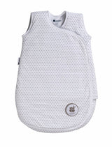 Спално Чувалче За Новородени Звезди Candide - Спални Чувалчета - Candide - BebeMama