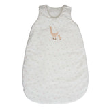 Спално Чувалче От 3-9 Месеца Малък Фермер Tineo - Спални Чувалчета - Candide - BebeMama