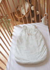 Спално Чувалче От 3-9 Месеца Малък Фермер Tineo --- BebeMama