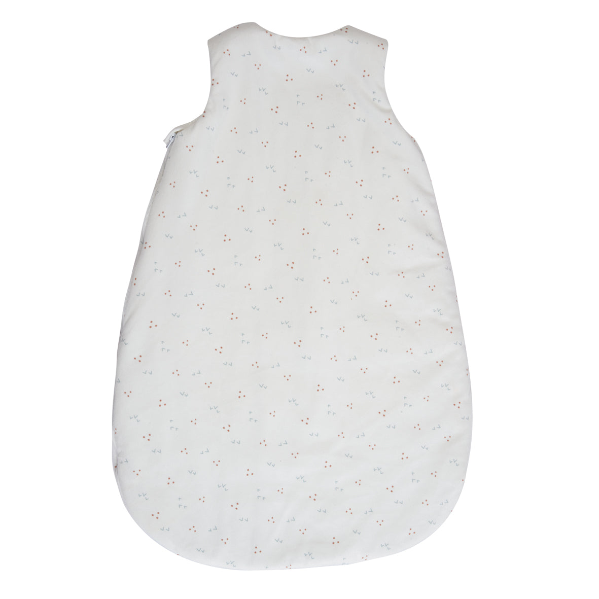 Спално Чувалче От 3-9 Месеца Малък Фермер Tineo --- BebeMama