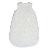 Спално Чувалче От 3-9 Месеца Малък Фермер Tineo --- BebeMama