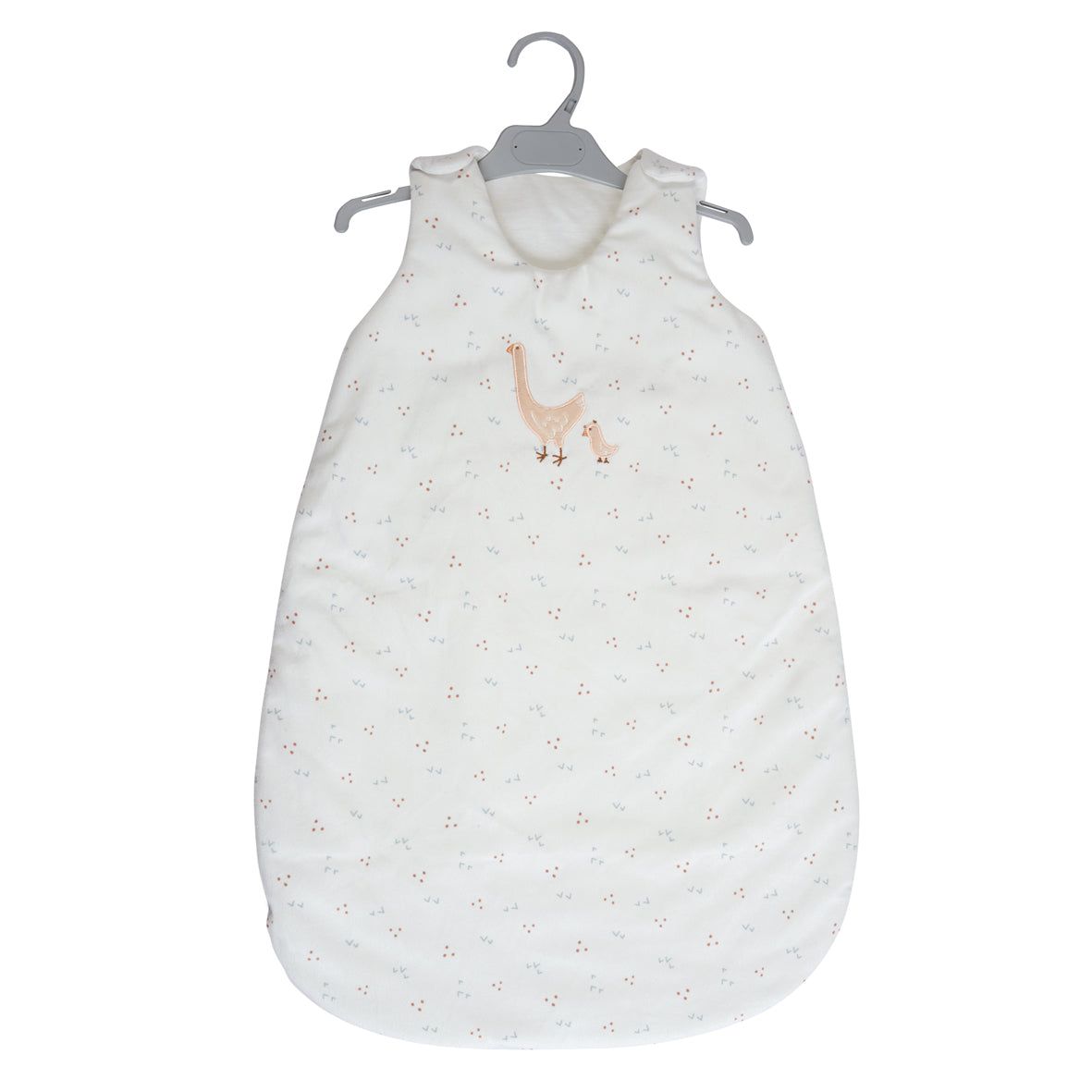 Спално Чувалче От 3-9 Месеца Малък Фермер Tineo --- BebeMama