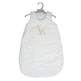 Спално Чувалче От 3-9 Месеца Малък Фермер Tineo --- BebeMama