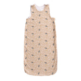 Спално Чувалче Олекотено И Регулируемо От 6-36 Месеца Tineo - Спални Чувалчета - Tineo - BebeMama